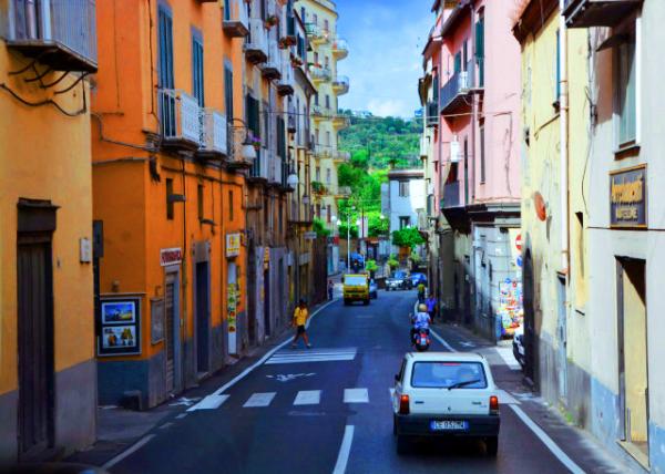 13_2018-07-17_Sorrento_Amalfi Drive ����ƴ��0001.JPG