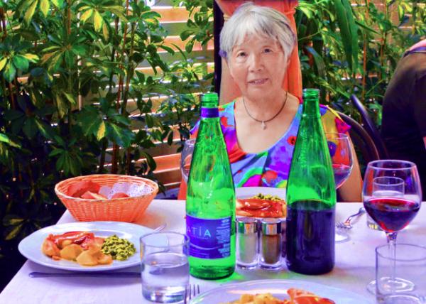 15_2018-07-17_Sorrento_Garden_Lunch0001.JPG