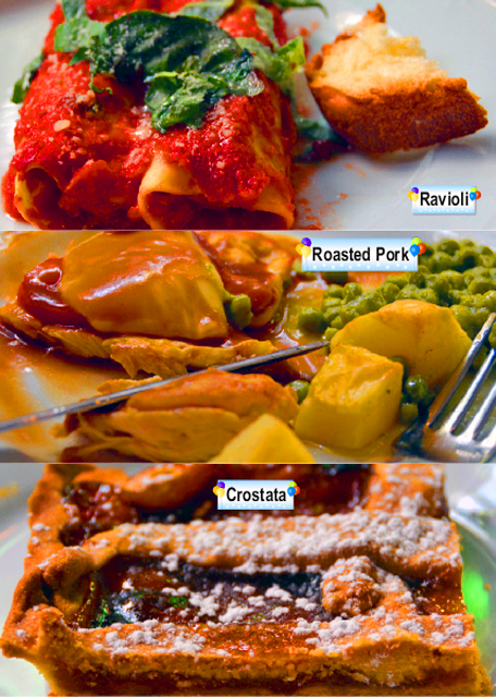 1779980151226716.jpg Lunch.jpg