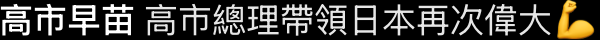 1779988206449473.png