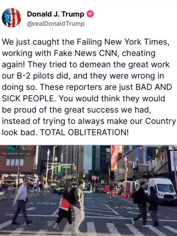 1779988277316751.png