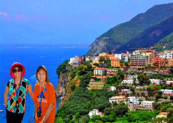01_2015-06-14_Positano the Vertical City ������ŵ����ֱ֮��-20001.jpg