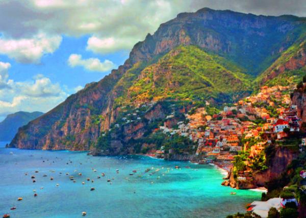 02_2018-07-17_Positano_Amalfi Coast Peninsula -40001.JPG