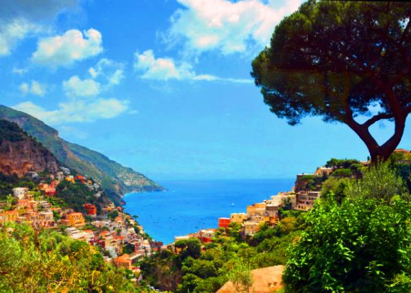 03_2018-07-17_Positano_Coast-90001.JPG