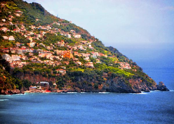 05_2018-07-17_Positano_Vertical Positano ��ֱ�Ĳ�����ŵ0001.JPG