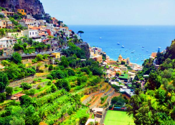 09_2018-07-17_Positano_Vineyard0001.JPG
