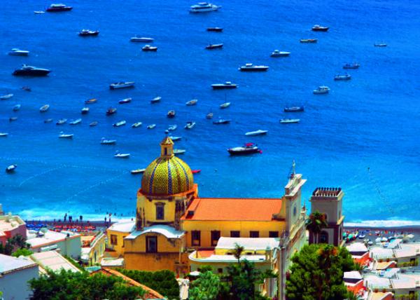 11_2018-07-17_Positano_Church of Santa Maria Assunta-10001.JPG