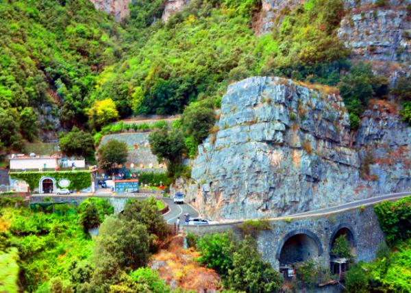 16_2018-07-17_Positano_Amalfi Drive-10001.JPG