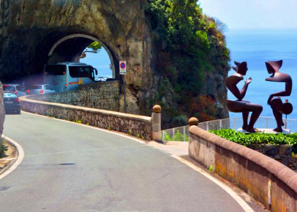 18_2018-07-17_Positano_The Conversation-10001.JPG