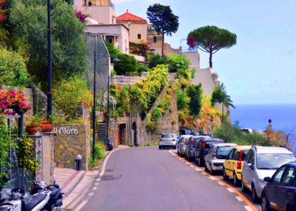 21_2018-07-17_Positano_Waterfront Villas ���߱���.JPG