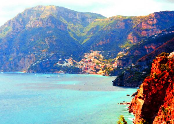 22_2018-07-17_Positano_Mountainview ɽ�����0001.JPG
