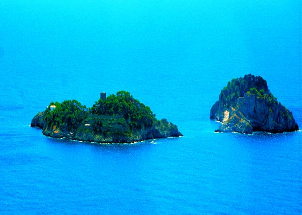 24_2018-07-17_Positano_Li Galli ���������0001.JPG