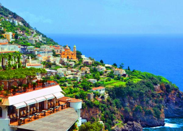 01_2018-07-17_Praiano_Village-10001.JPG