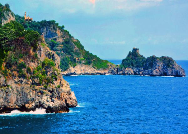 02_2018-07-17_Praiano_Fortress ����-20001.JPG