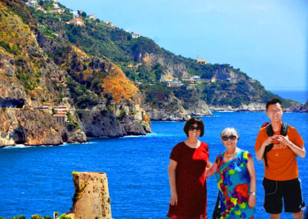 2018-07-17_Praiano_Cliffs-10001.jpg