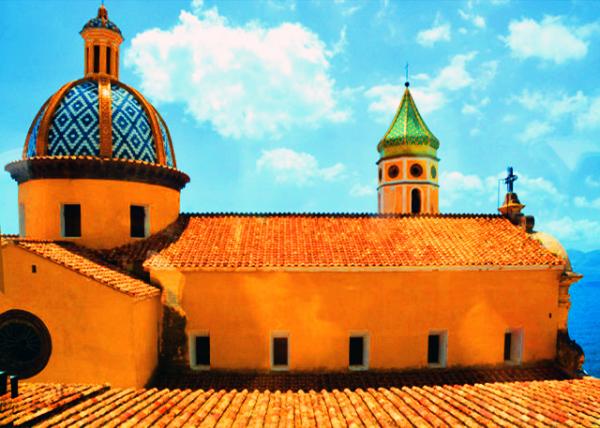 09_2018-07-17_Praiano_Church of San Luca Evangelista-20001.JPG