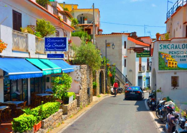 11_2018-07-17_Praiano_Downtown0001.JPG