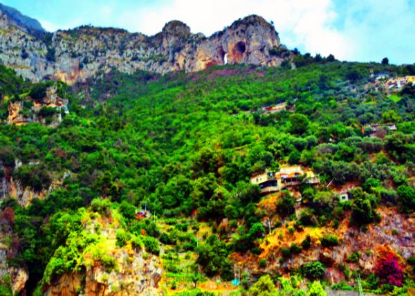 13_2018-07-17_Montepertuso_Hole in the Mtn ������ͼ����ɽ��-10001.JPG