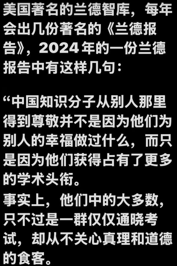 1780004210945814.png IMG_7906.png