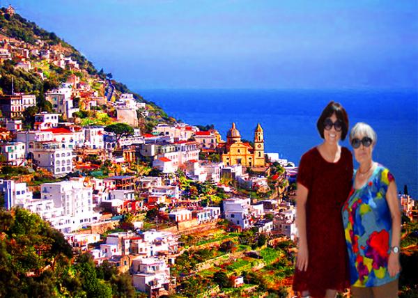 01_2018-07-17_Furore_Panaroma of Furore-10001.jpg