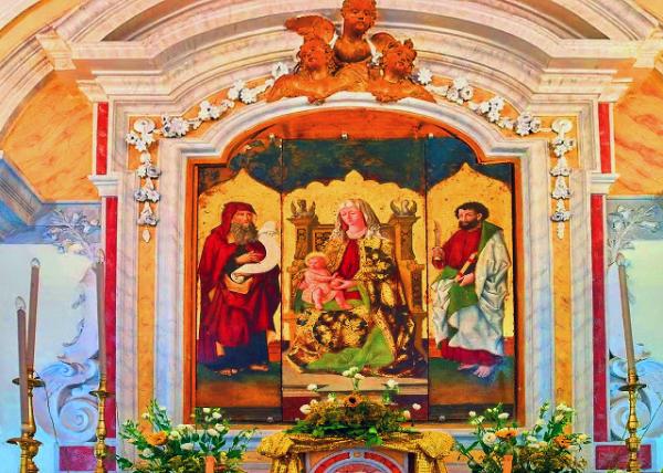 02_2018-07-17_Furore_St. Elias's Church Depicting the Madonna w Saints Elias & Bartholomew.jpg