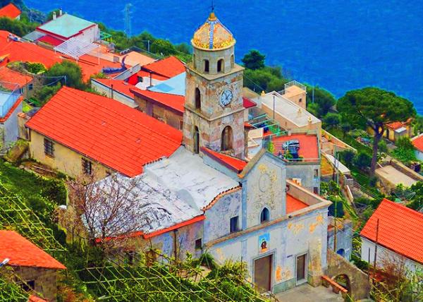 08_2018-07-17_Furore_Church of San Giacomo Apostolo.jpg