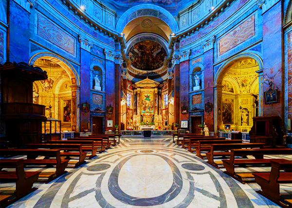 09_2018-07-17_Furore_Church of San Giacomo Apostolo_Interior.jpg