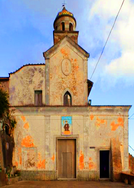 10_2018-07-17_Chiesa di San Michele Arcangelo.jpg
