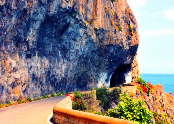 18_2018-07-17_Furore_Tunnel ����0001.JPG