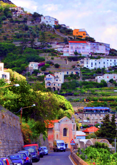 19_2018-07-17_Conca dei Marini_Amalfi Drive0001.JPG