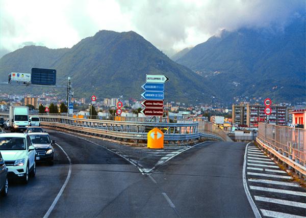 15_2018-07-17_Road Signs toward Castellammare di Stabia & the Amalfi Coast0001.jpg