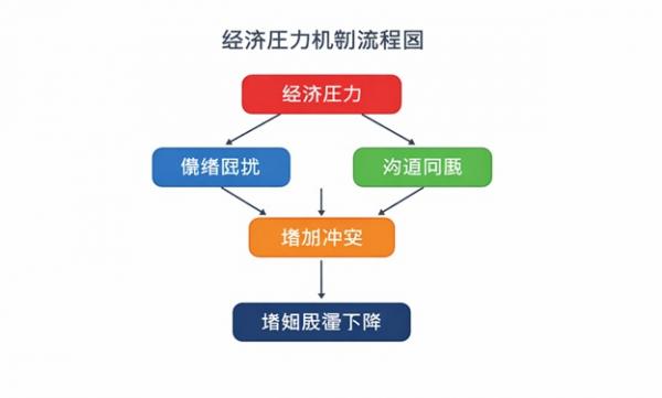FirstPrinciples_04.jpg