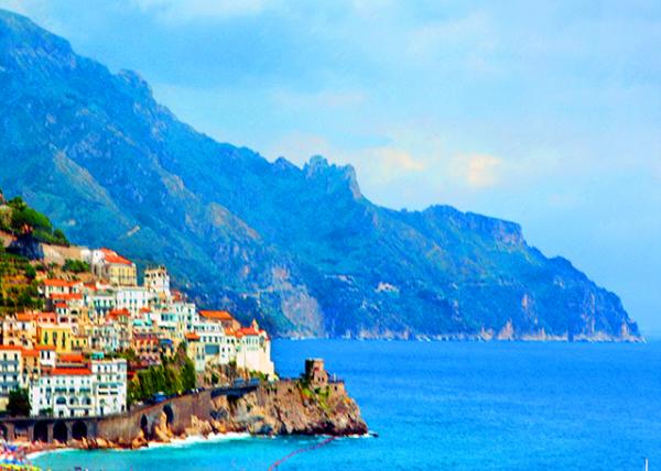 01_2018-07-17_Amalfi_Saracen Tower0001.JPG