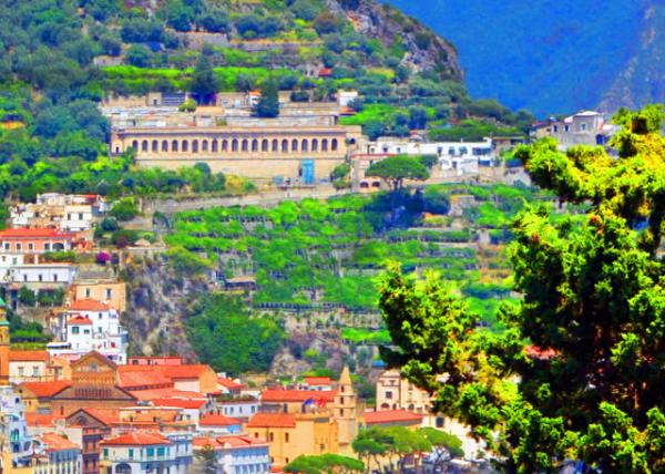 03_2018-07-17_Amalfi_Convent of the Cappuccin0001.JPG