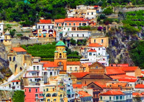 04_2018-07-17_Amalfi_Duomo di Amalfi Sant'Andrea ����ƴ����-20001.JPG