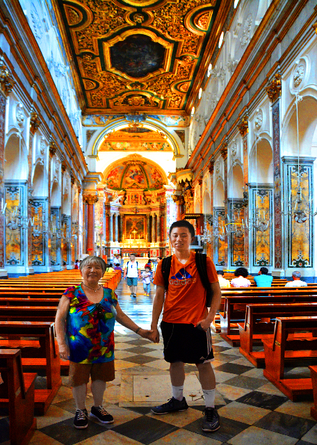 1780023867186412.jpg 06_2018-07-17_Amalfi_Duomo di Amalfi Sant'Andrea_Nave 阿玛菲大教堂·中殿-10001.jpg