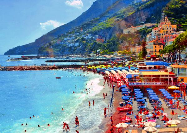 13_2018-07-17_Amalfi_Beach ��ˮԡ��-10001.JPG