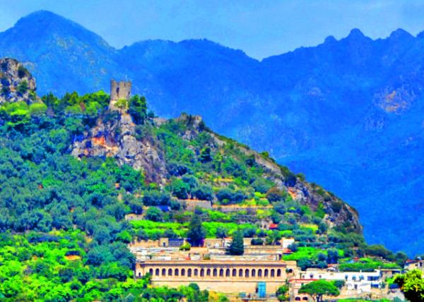 03_2018-07-17_Amalfi_Torre dello Ziro Established around 1480-20001.JPG