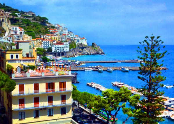 14_2018-07-17_Amalfi_Ferry Terminal �ֶɿ���վ-10001.JPG