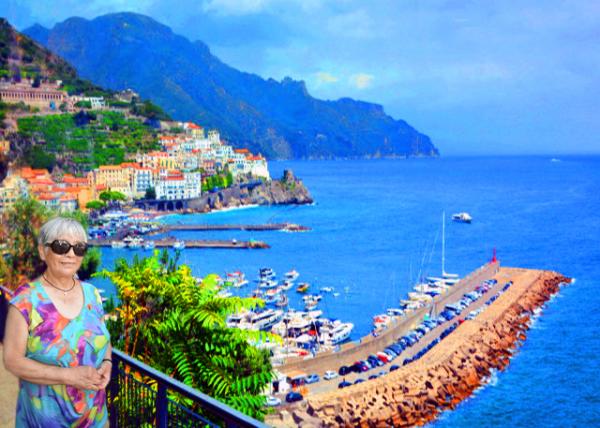 16_2018-07-17_Amalfi_Harbor ����-10001.jpg