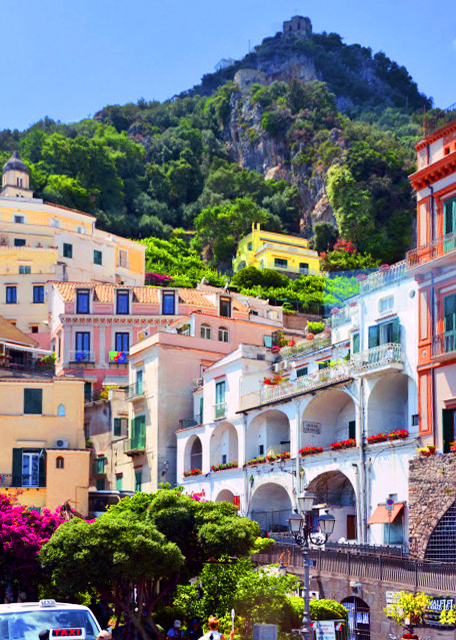 1780025027823318.jpg 18_2018-07-17_Amalfi_Residential Area 居民区0001.JPG