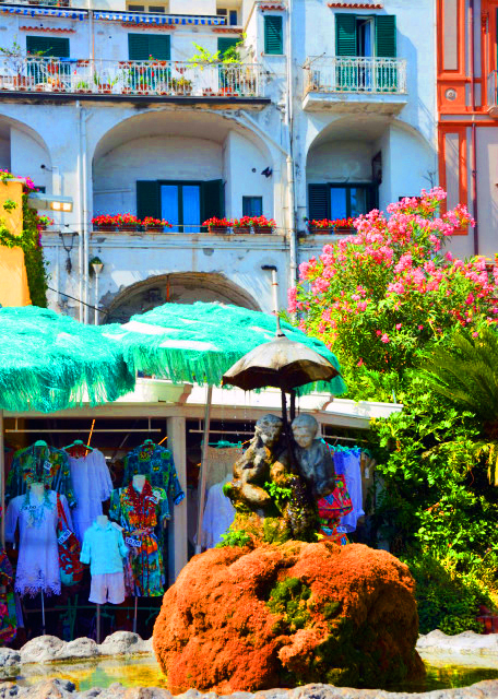 1780025279692183.jpg 19_2018-07-17_Amalfi_Mossy Fountain 苔藓喷泉-20001.JPG