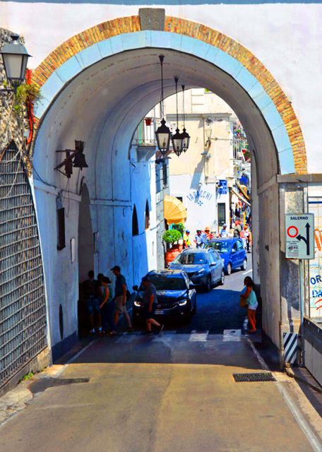 1780025294515364.jpg 20_2018-07-17_Amalfi_Tunnel Archway 隧道牌楼0001.JPG