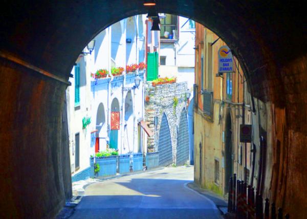 21_2018-07-17_Amalfi_Amalfi Drive ����ƴ��0001.JPG