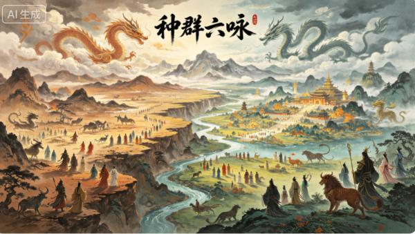 1780053337714770.png 图片1.png