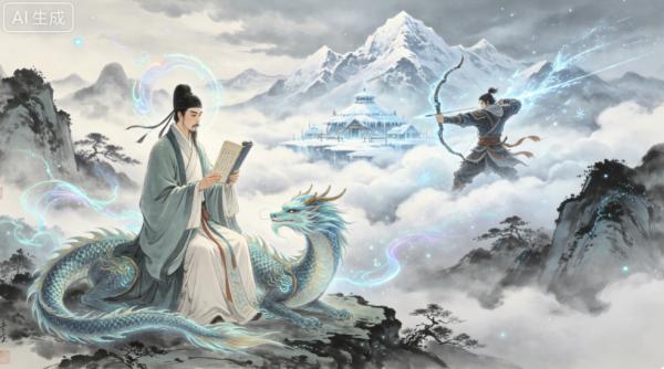 1780053353744891.png 图片2.png