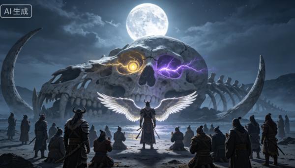 1780053370913397.png 图片3.png