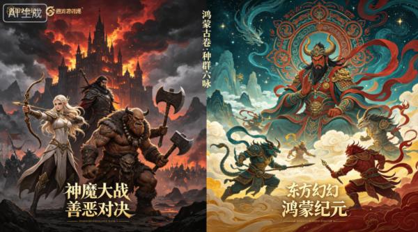 1780053403399678.png 图片5.png
