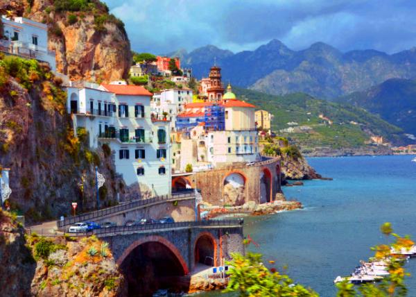 02_2018-07-17_Atrani_Atrani Beach-50001.JPG