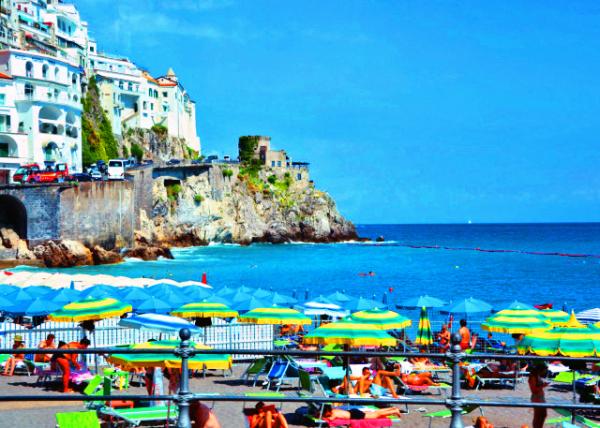 03_2018-07-17_Atrani_Hotel Luna Convento �����޵�Ժ�Ƶ�0001.JPG